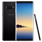 Samsung Galaxy Note 8